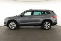 Škoda Kodiaq  2.0 TDI 