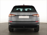 Škoda Kodiaq  2.0 TDI 
