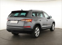 Škoda Kodiaq  2.0 TDI 