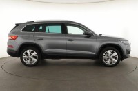 Škoda Kodiaq  2.0 TDI 