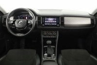 Škoda Kodiaq  2.0 TDI 