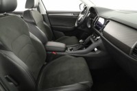 Škoda Kodiaq  2.0 TDI 