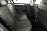 Škoda Kodiaq  2.0 TDI 