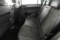 Škoda Kodiaq  2.0 TDI 