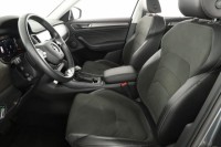 Škoda Kodiaq  2.0 TDI 
