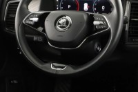 Škoda Kodiaq  2.0 TDI 