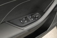 Škoda Kodiaq  2.0 TDI 