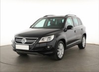 Volkswagen Tiguan  1.4 TSI 