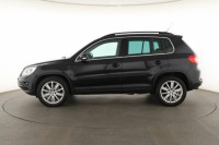 Volkswagen Tiguan  1.4 TSI 