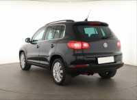 Volkswagen Tiguan  1.4 TSI 