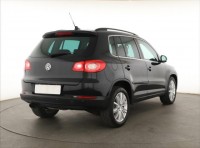 Volkswagen Tiguan  1.4 TSI 