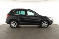 Volkswagen Tiguan  1.4 TSI 
