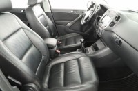 Volkswagen Tiguan  1.4 TSI 
