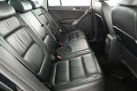 Volkswagen Tiguan  1.4 TSI 