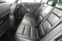 Volkswagen Tiguan  1.4 TSI 