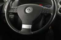 Volkswagen Tiguan  1.4 TSI 
