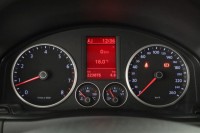 Volkswagen Tiguan  1.4 TSI 