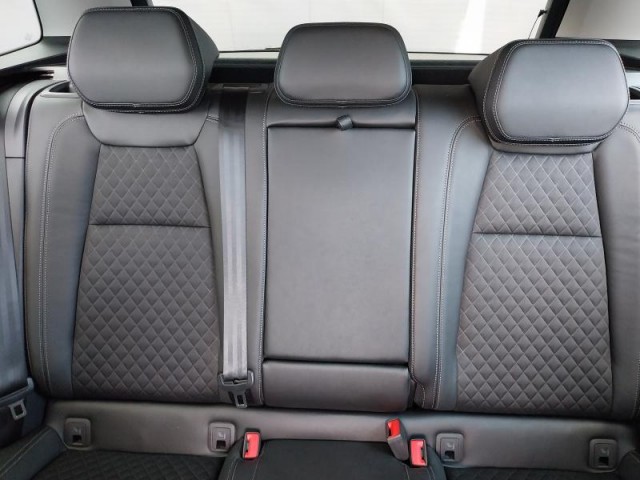 Škoda Karoq  2.0 TDI 