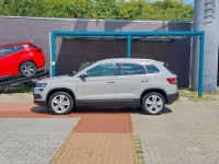 Škoda Karoq  2.0 TDI 