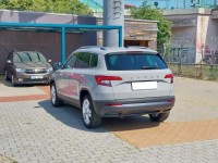 Škoda Karoq  2.0 TDI 