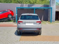Škoda Karoq  2.0 TDI 