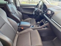 Škoda Karoq  2.0 TDI 