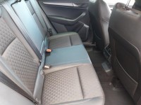 Škoda Karoq  2.0 TDI 