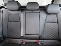 Škoda Karoq  2.0 TDI 