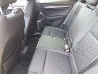 Škoda Karoq  2.0 TDI 