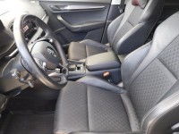 Škoda Karoq  2.0 TDI 
