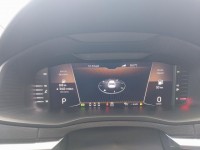 Škoda Karoq  2.0 TDI 