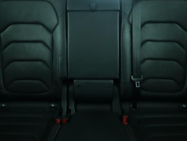 Škoda Kodiaq  2.0 TDI 4x4 Style