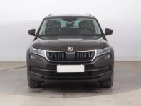 Škoda Kodiaq  2.0 TDI 4x4 Style