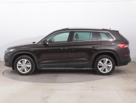 Škoda Kodiaq  2.0 TDI 4x4 Style