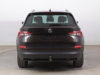 Škoda Kodiaq  2.0 TDI 4x4 Style
