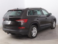 Škoda Kodiaq  2.0 TDI 4x4 Style