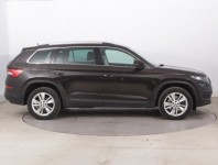Škoda Kodiaq  2.0 TDI 4x4 Style