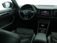 Škoda Kodiaq  2.0 TDI 4x4 Style