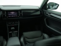 Škoda Kodiaq  2.0 TDI 4x4 Style