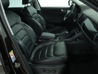 Škoda Kodiaq  2.0 TDI 4x4 Style