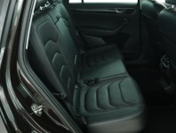 Škoda Kodiaq  2.0 TDI 4x4 Style