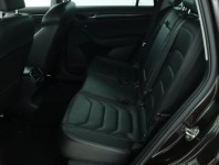 Škoda Kodiaq  2.0 TDI 4x4 Style