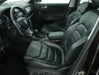 Škoda Kodiaq  2.0 TDI 4x4 Style