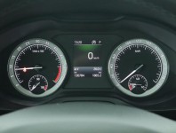 Škoda Kodiaq  2.0 TDI 4x4 Style