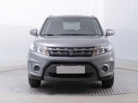 Suzuki Vitara  1.6 VVT Premium