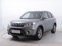 Suzuki Vitara  1.6 VVT Premium