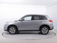 Suzuki Vitara  1.6 VVT Premium