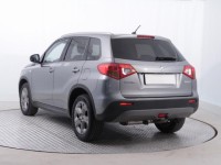 Suzuki Vitara  1.6 VVT Premium