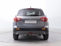 Suzuki Vitara  1.6 VVT Premium