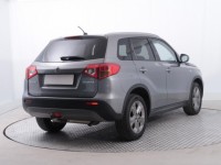Suzuki Vitara  1.6 VVT Premium